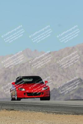 media/Nov-23-2025-Speed Ventures (Sun) [[88f20b6e61]]/5-Purple Group/Session 2 (Turn 9)/